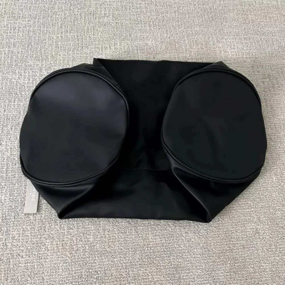 Essentials Fear of God Duffle Bag